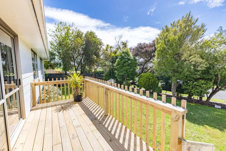 24 Fergusson Street Marton_20