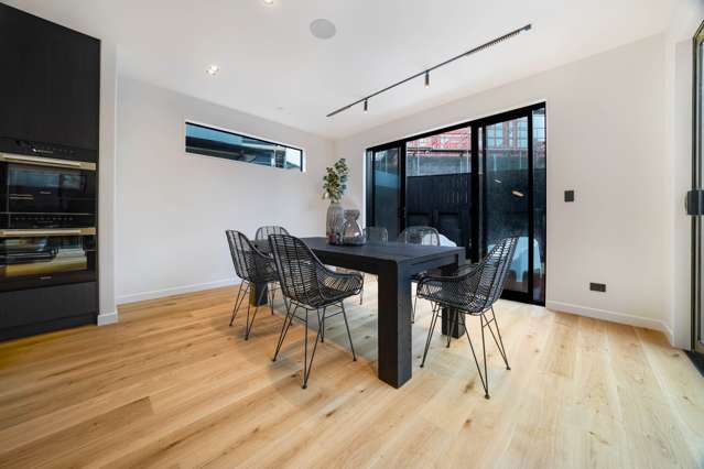 22 Streamview Way Long Bay_4