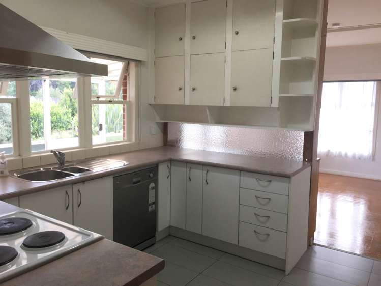 47 Ohalloran Road Howick_7