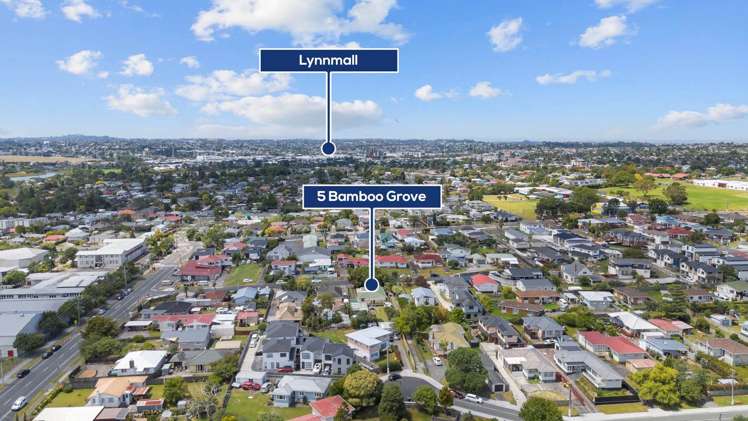 5 Bamboo Grove Kelston_13