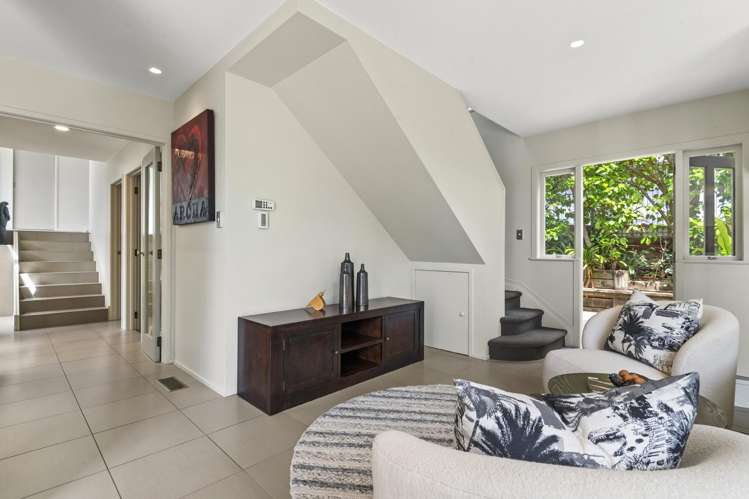 60a Saint Georges Bay Road Parnell_10