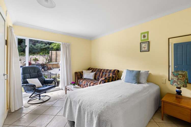 132 Lane Road Havelock North_6