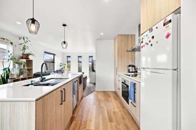 94 Lady Isaac Drive_2