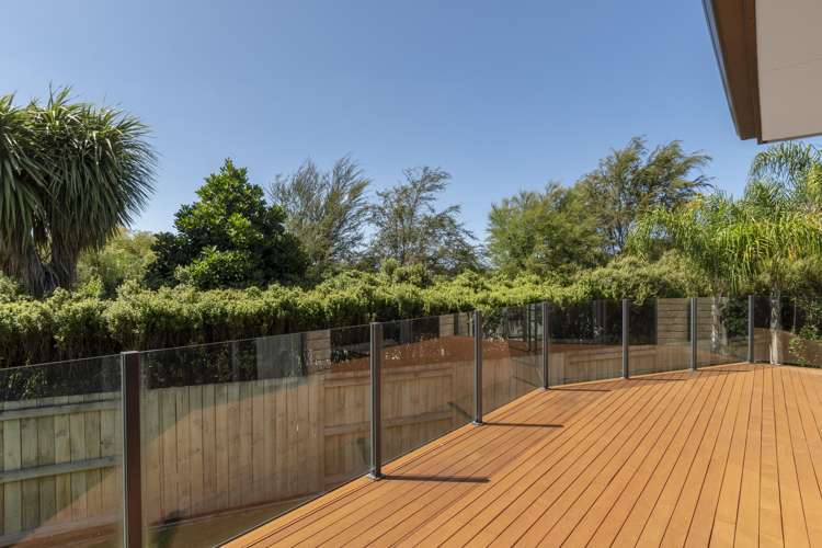 119 Castlewold Drive Bethlehem_1