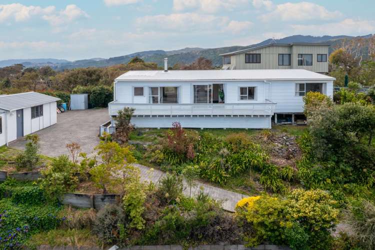 13 The Crescent Raumati South_26