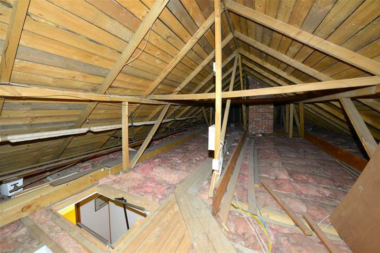 47 Burnside Crescent Burnside_23