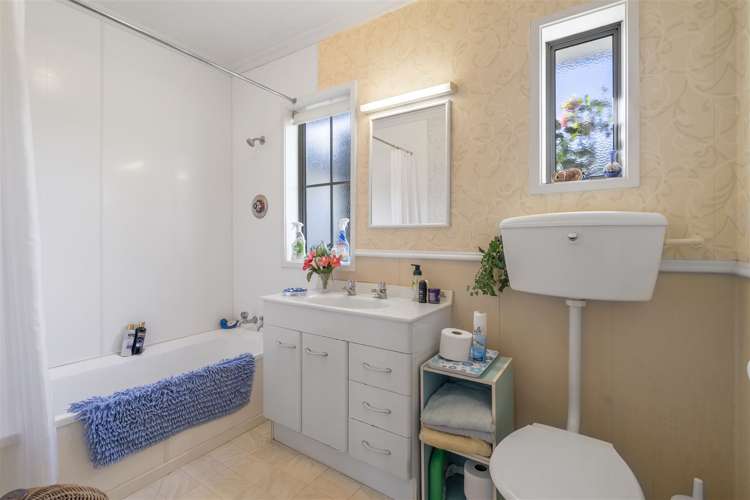 6 Kowhai Avenue Windsor_11