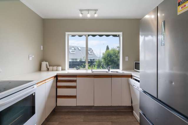 2A Michael Way Judea_2