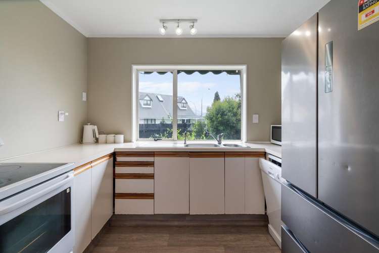 2A Michael Way Judea_2