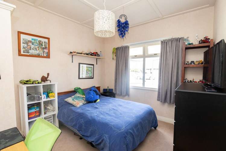 11 Darlington Street Ngatea_18