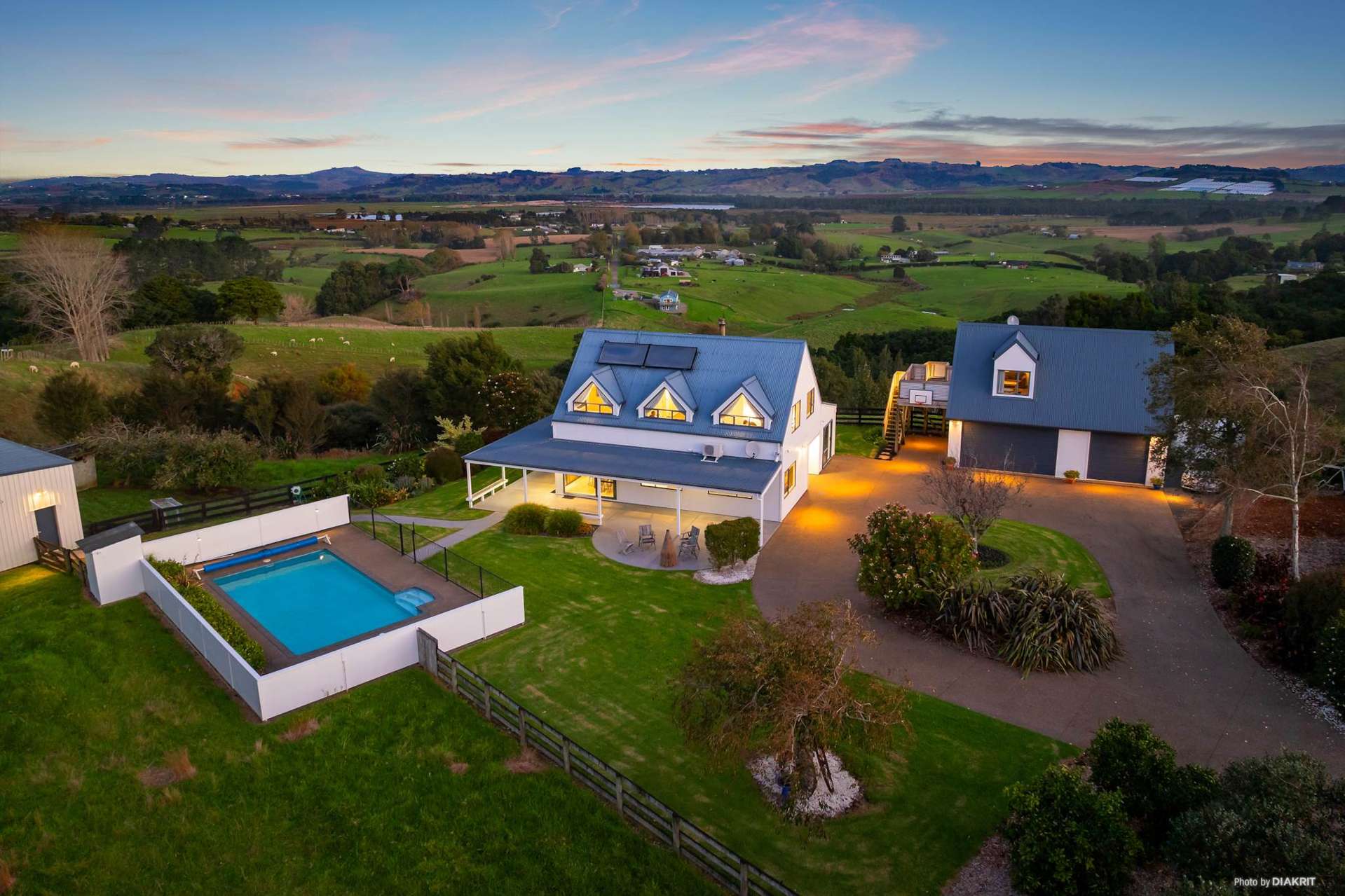 107 Cameron Town Road Pukekohe_0