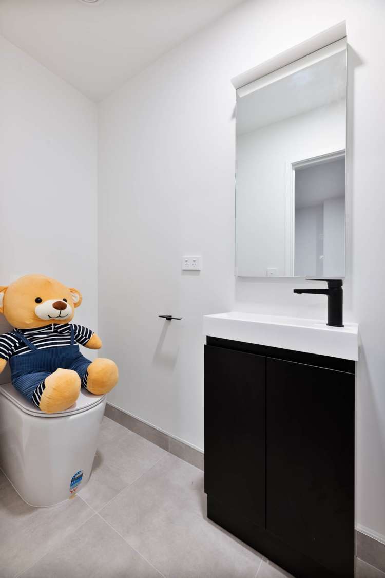 10/3 Matuhi Rise Henderson_22