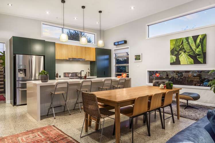 41a Riversdale Road Avondale_6