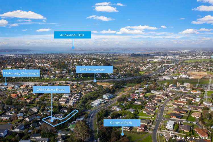 2/6 Makora Road Massey_16