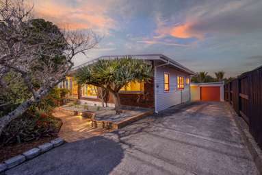 160 Seabrook Avenue_3