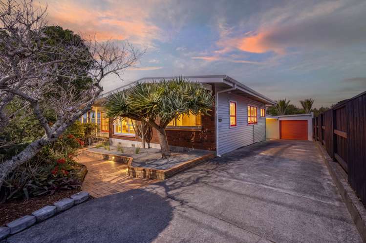 160 Seabrook Avenue New Lynn_3