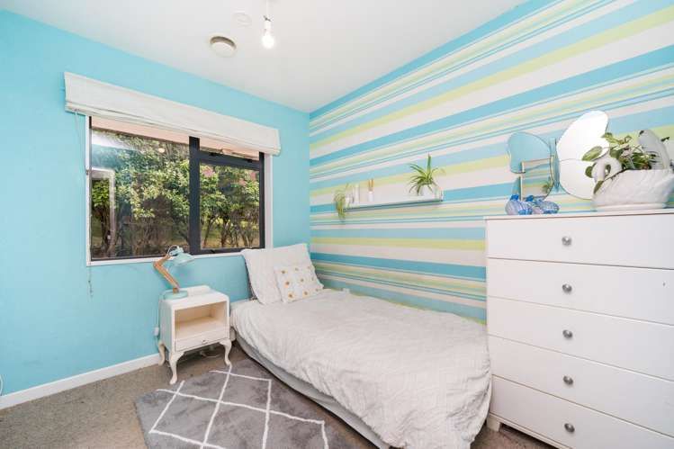 49 Schnell Drive Kelvin Grove_14