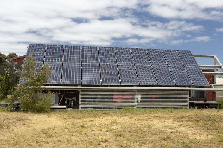 392 Henderson Bay Road Houhora_31