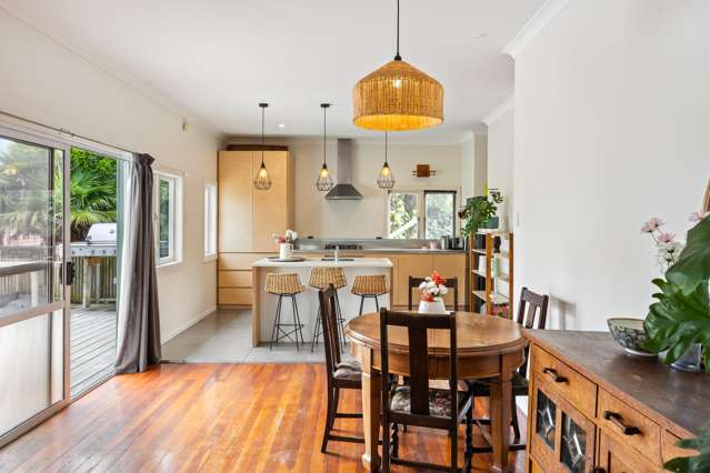 2/73 Keegan Drive Massey_2