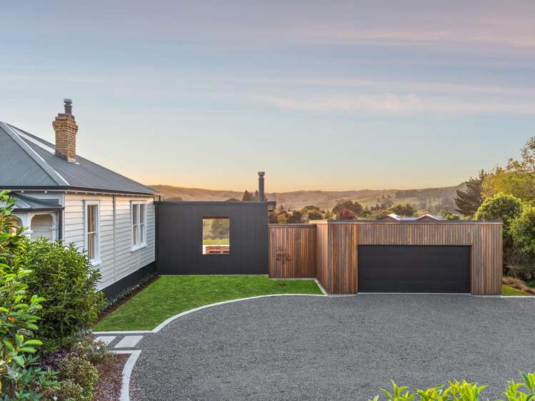 1199 Maungakawa Road Te Miro_32