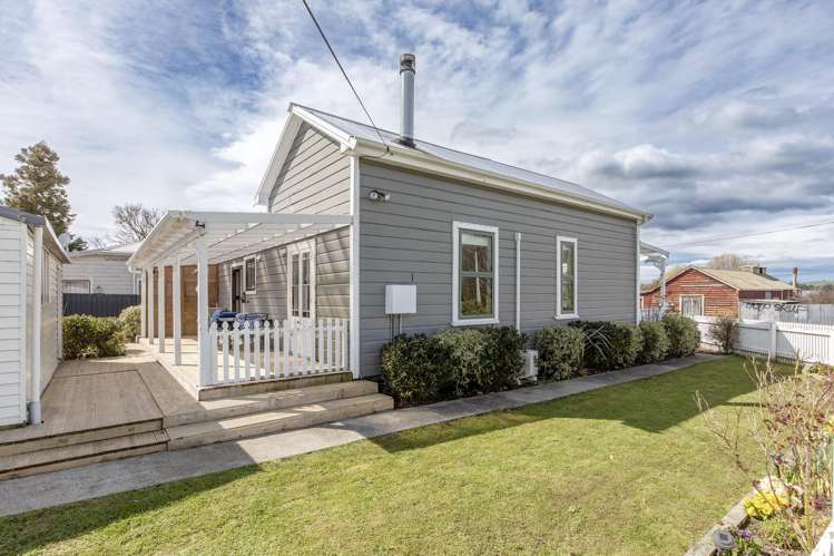 5 Knorp Street Otane_14