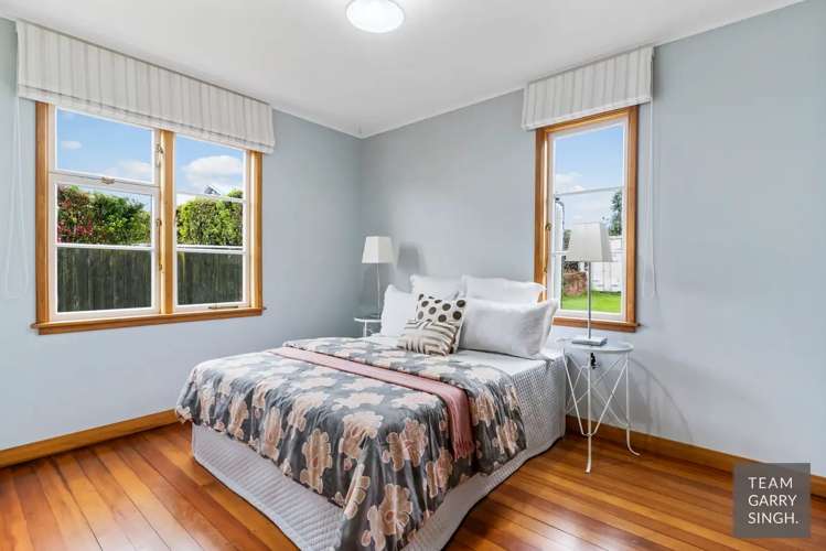 9 Buchanan Road Kingseat_7