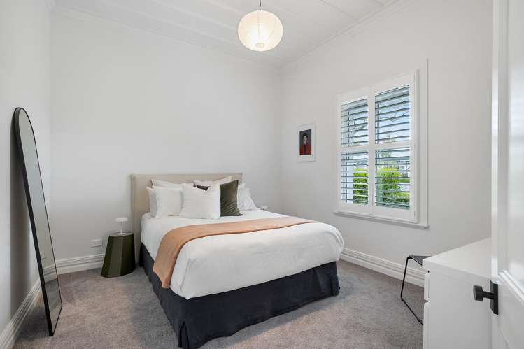 87 Gribblehirst Road Sandringham_14