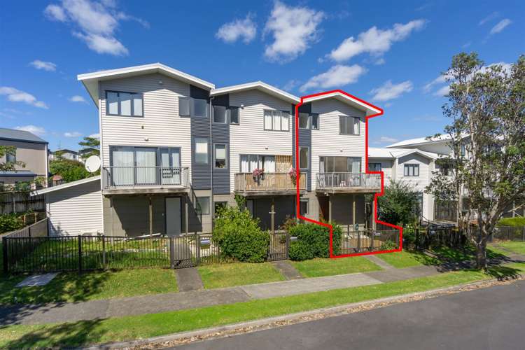 1/5 John Jennings Drive Oteha_5