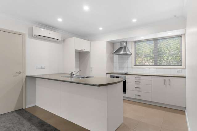 82 Barbados Way 2010_2