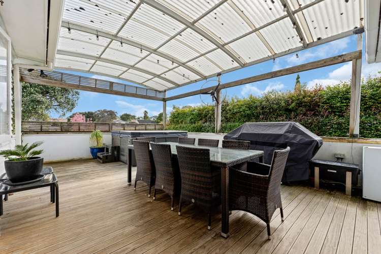 32 Ribblesdale Road Henderson_15