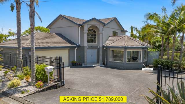 25 Westerham Drive Dannemora_1