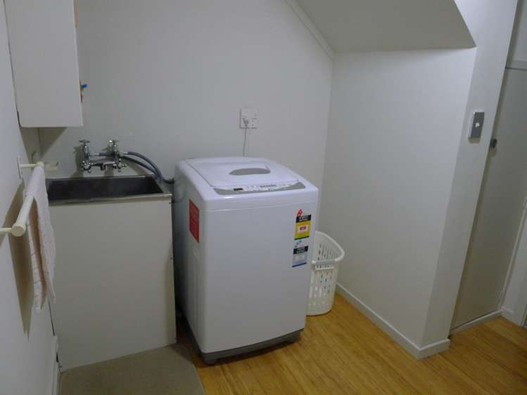 12 Ellen Avenue Hillcrest_14