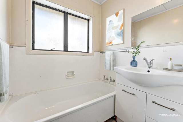 162 Queen Street Pukekohe_4