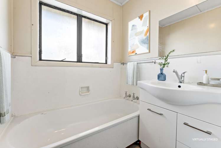 162 Queen Street Pukekohe_4