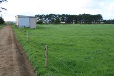 297 Mangawhero Road_3