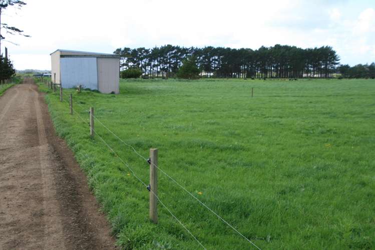297 Mangawhero Road Auroa_3