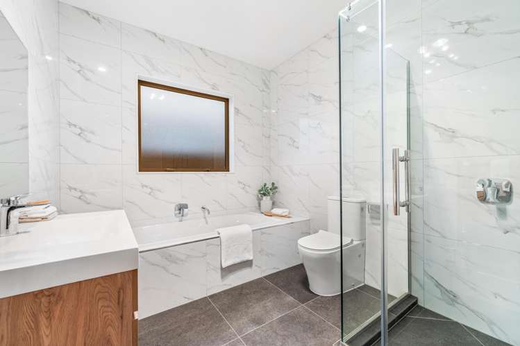 3 Tarras Road Kumeu_24