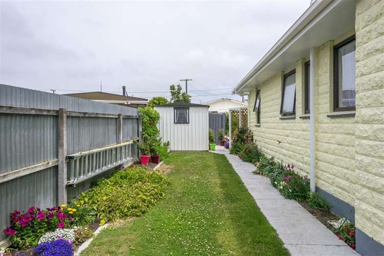 30a Gilbert Street Witherlea_21