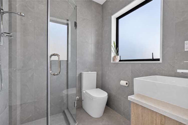 19 Reserva Crescent Kumeu_21