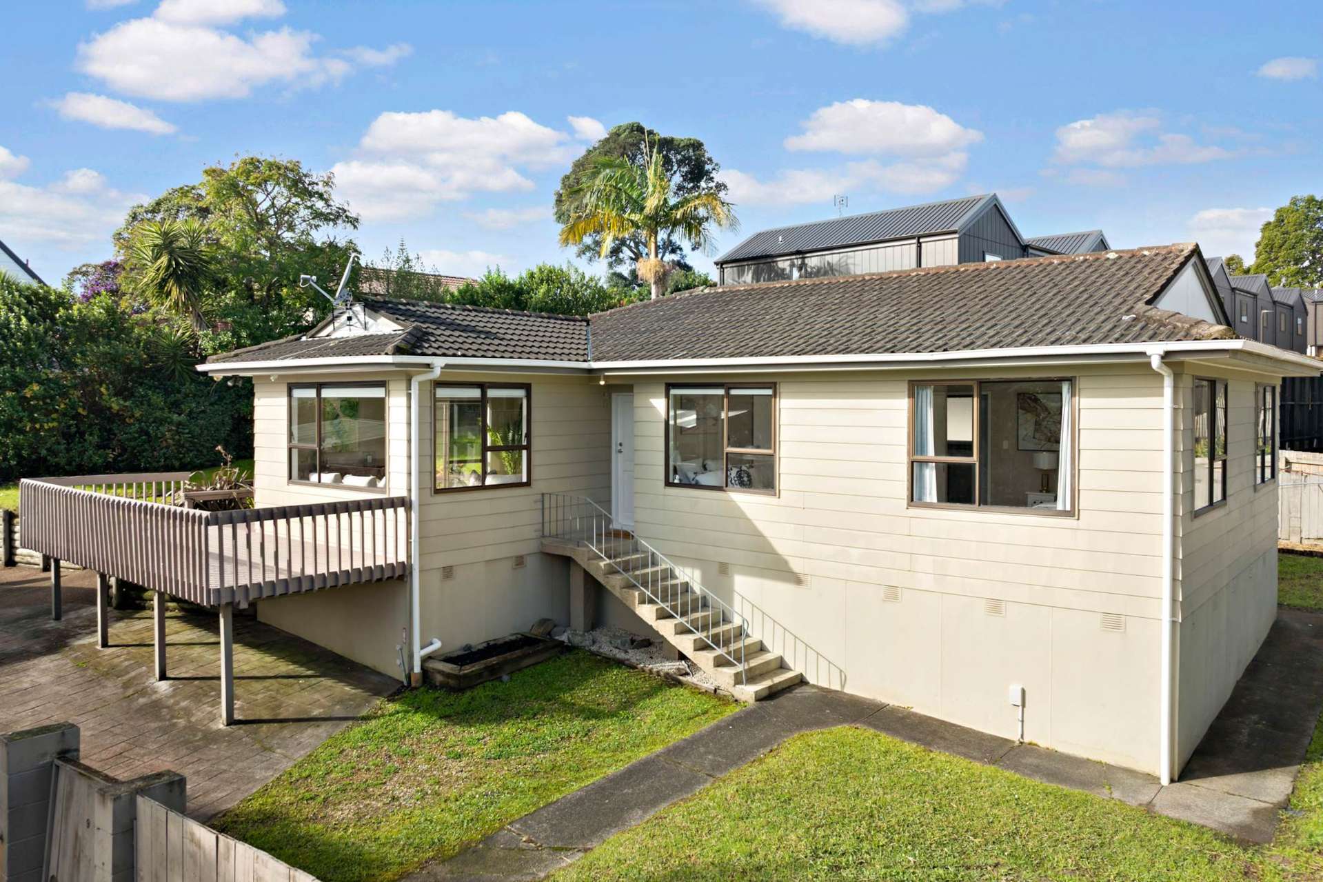 9 Glucina Place Glen Eden_0