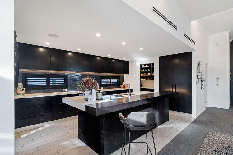 1 Ashford Avenue Prebbleton_6