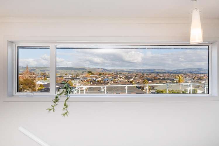 18b Galea Grove Kelvin Grove_6