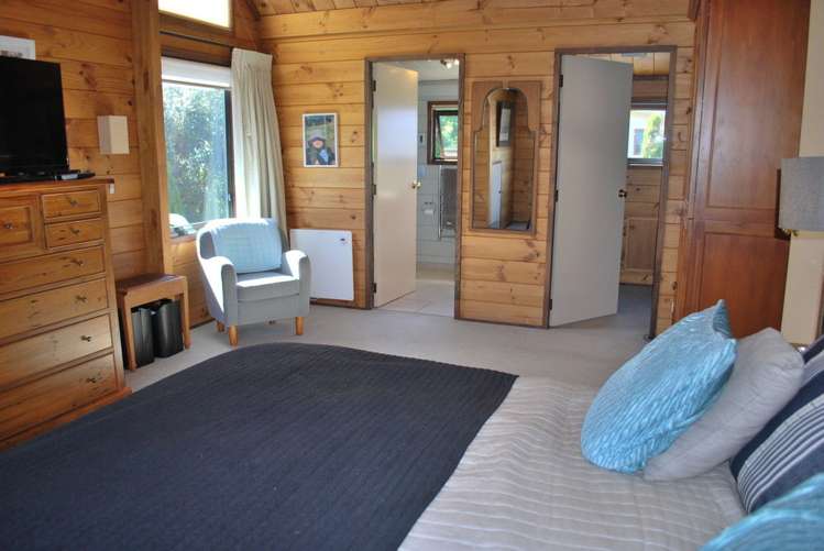 39 Suburb Street Queenstown_9