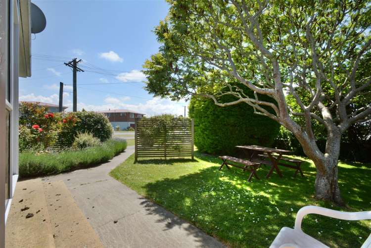 111 Forfar Street Mosgiel_10