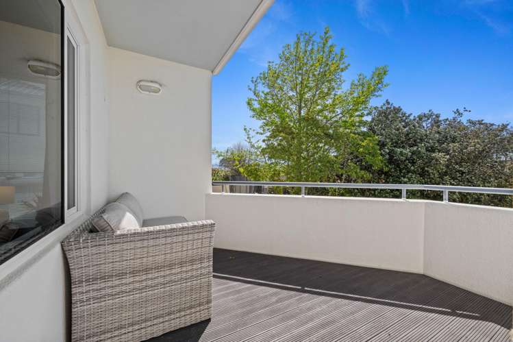 26 Elisha Drive Witherlea_23