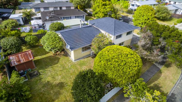 108 California Drive Totara Park_23