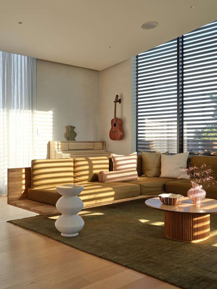 6 Island Bay Road Beach Haven_12