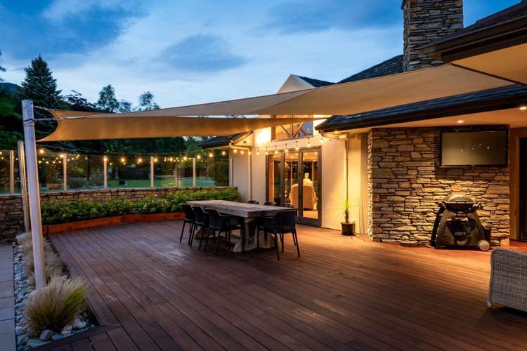 70 Nichol Street Lake Hawea_12