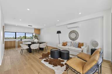 Lots 1-12/4-6 Riddell Road_4