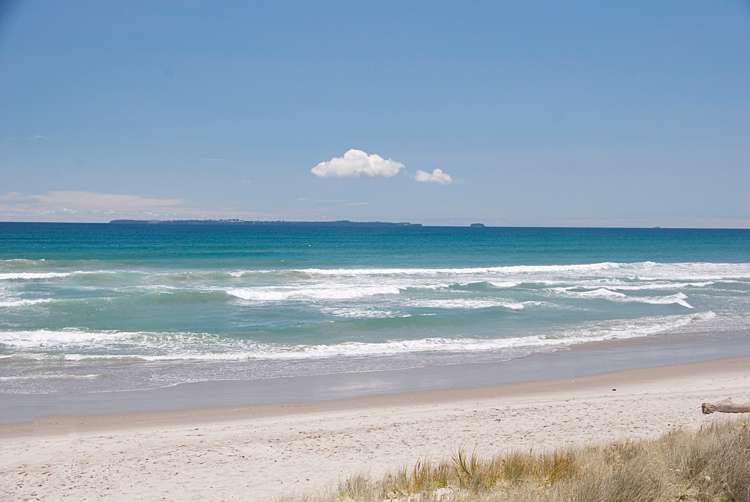 6 Toetoe Street Papamoa_17